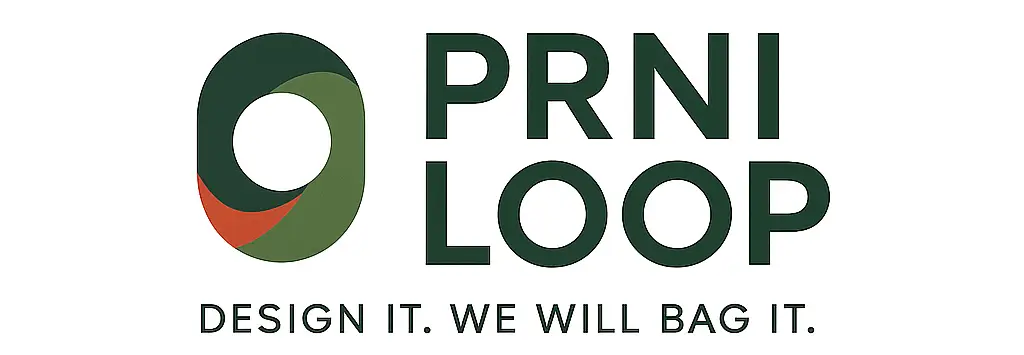 Prniloop
